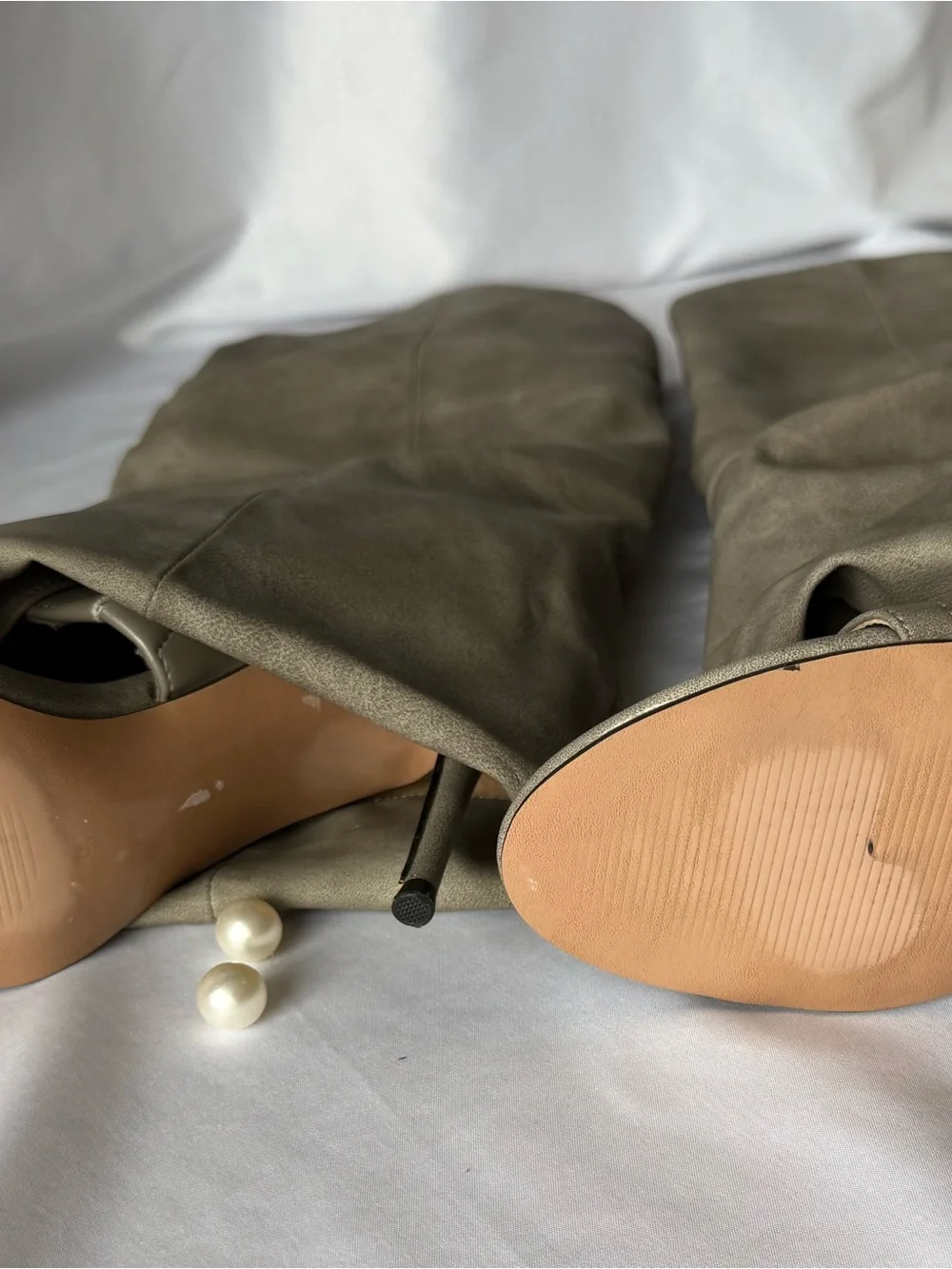 Steve Madden by sm